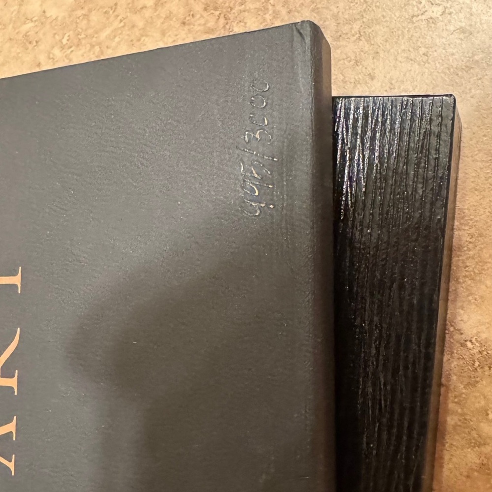 Viseart Grand Pro Volume 2 Eyeshadow Pallete - Picture 5 of 5